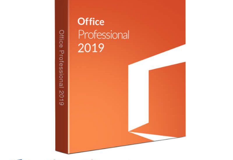 Microsoft Professional Plus 2019 Preview. 1906 Keygen