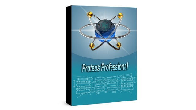 Proteus.Professional.8.9.SP2.CrackDaily.rar