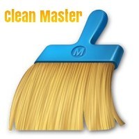 pro clean master steam cleaner