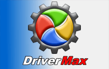 DriverMax Pro 11.15 Crack With Registration Code 2020