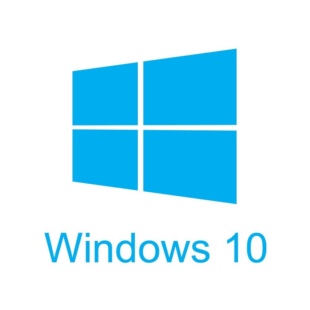 Windows 10 Crack Full Version