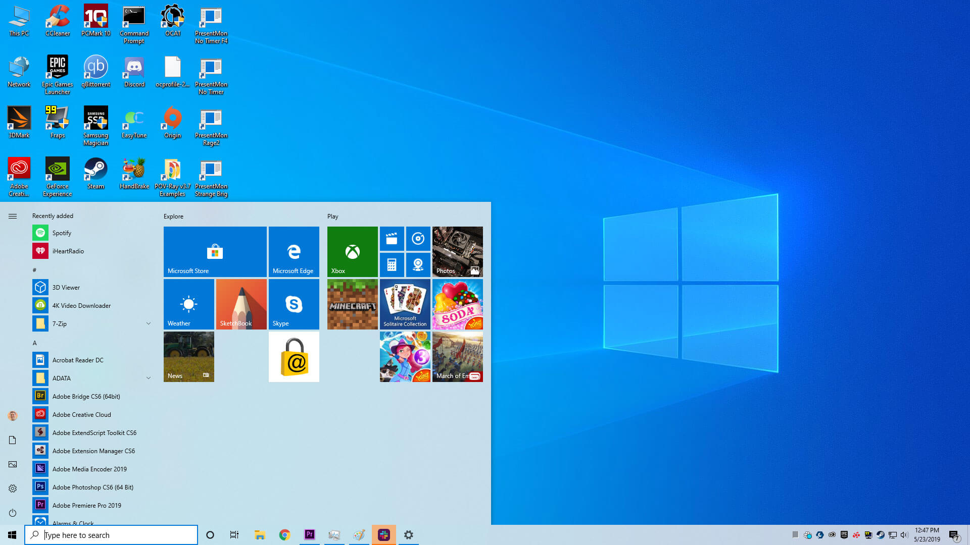 Windows 10 Professional Product Key 64Bit/32Bit And Crack Full Free Download
