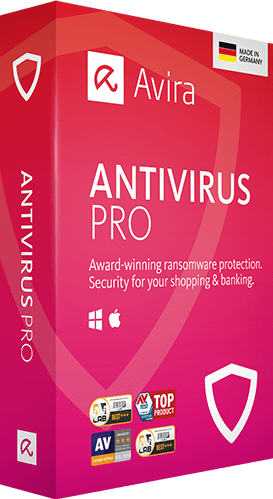 internet antivirus pro code