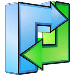 AVS Video Converter 12.3.1 Crack With Torrent Free Download Here!