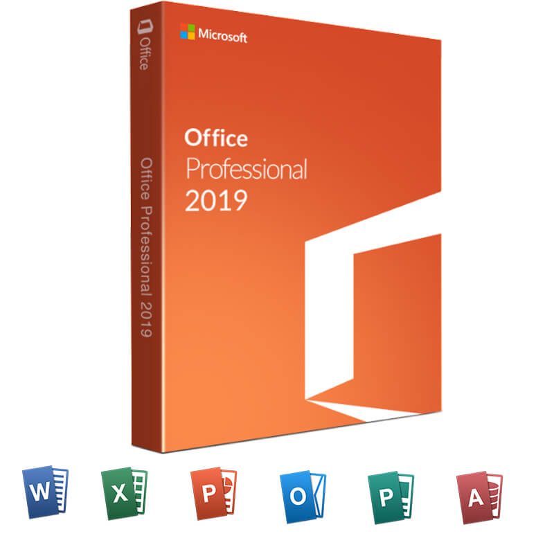 Microsoft Office 2012 Free Download For Mac