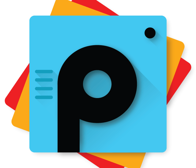PicsArt Photo Studio 14.1.3 Full Crack Apk Mod Latest