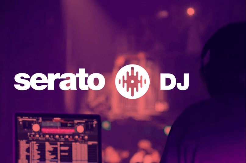 Serato DJ Pro Crack + Activation Key Latest