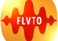 Flvto Youtube Downloader 1.4.1.2 License Key 2020 Plus Crack Version