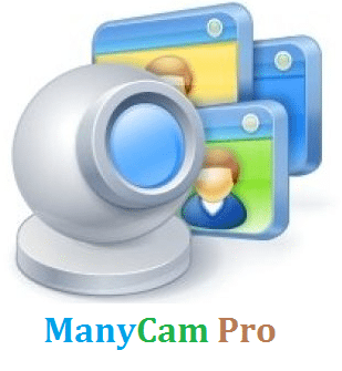 Manycam Pro 7.4.0.22 Crack With License Key 2020 {Win+Mac}
