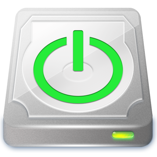 Iboysoft Data Recovery Pro Crack 3.2 With Activation Code 2020 (Mac/Win)