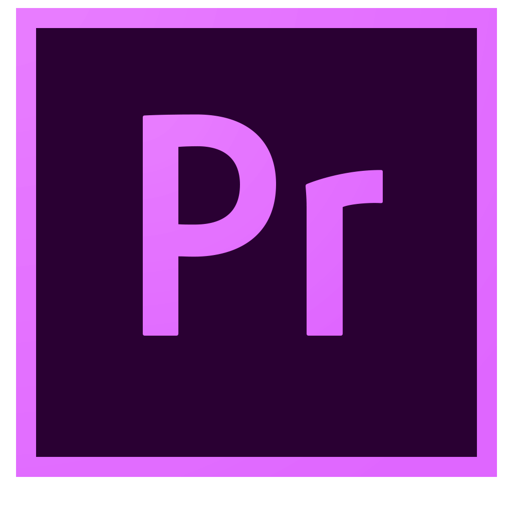 Adobe Premiere Pro CC 2020 Crack With License Key [Pre-Activated] Latest
