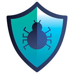 Antivirus VK Pro 2020 Crack & Keygen Free Download