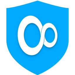 VPN Unlimited Full Version 7.7 Crack With Serial Key Free Download 2020