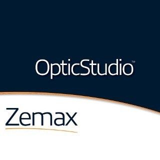 Zemax Opticstudio Crack 19.4 Full Torrent Latest Version {2020}