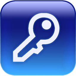 Folder Lock Crack Serial key With Registration Code 2021