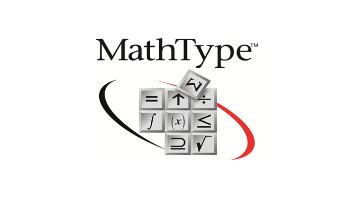 MathType Crack
