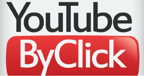 YouTube By Click Premium Crack 2.2.143 + Activation Code 2021 