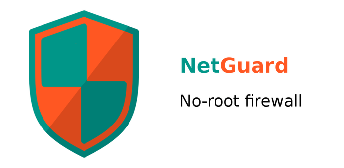 NetGuard Pro Cracked APK