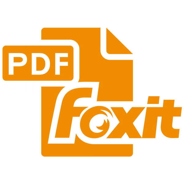 Foxit Reader 11.2.0 Crack + Activation Key Latest Version 2022