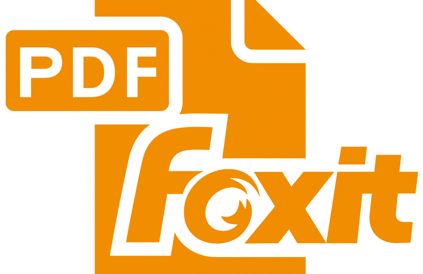 Foxit Reader 10.1.4.37651 Crack + Serial Key Full Version Free Download [2021]