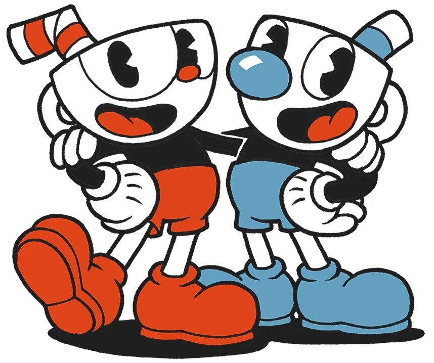 Cuphead Free Download Crack Full – PC Game Latest Version For 2024